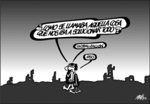 forges_globalizacion