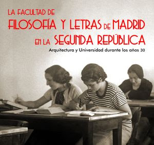 cartel-expo-facultad-de-filosofia