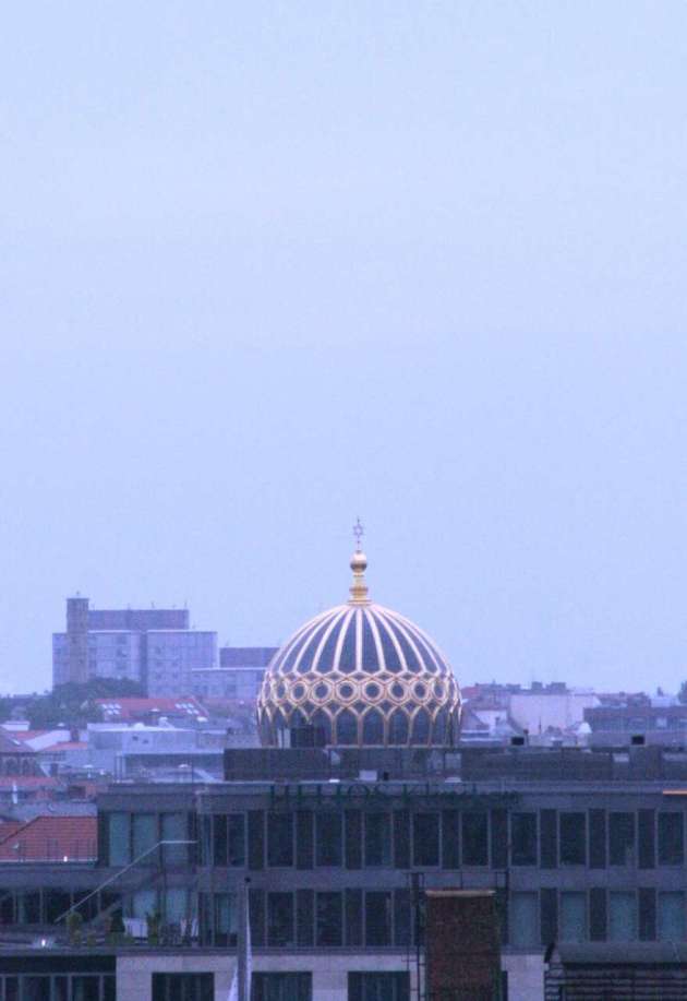 67-vom_Dachgarten_d_Reichstags-_Neue_Synagoge