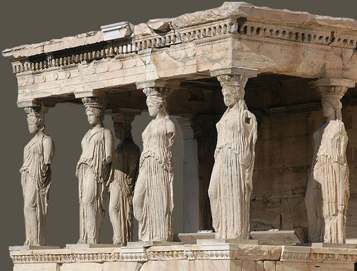 seminario-filosofia-griega-16-1-2012