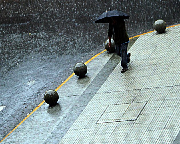 lluvia-en-picada