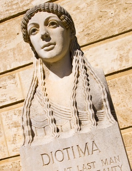 diotima1